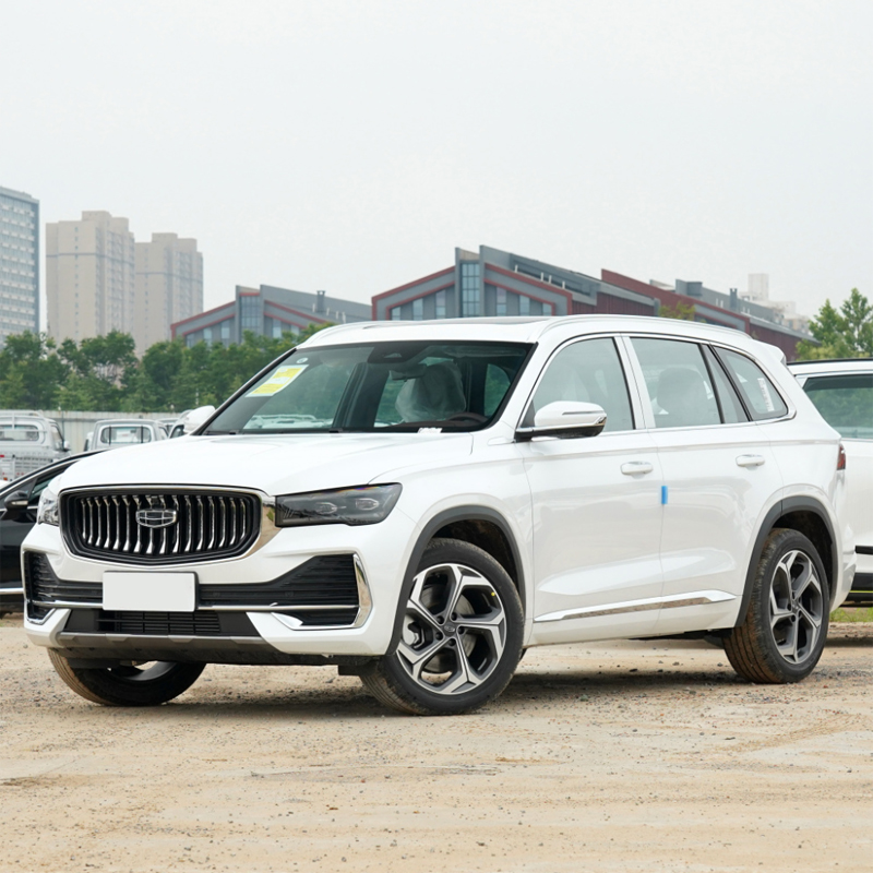7117円 《週末限定タイムセール》 4PCSカー燃料インジェクターXiali N3 1.4 Ville 1.6 1.5 Vizi Geely Visionと互換性のある OEM 25376995 2537 6995 7117円 《週末限定タイムセール》 4PCSカー燃料インジェクターXiali N3 1.4 Ville 1.6 1.5 Vizi Geely Visionと互換性のある OEM 25376995 2537 6995