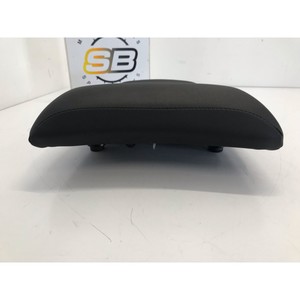 Coprisedile Schienale Moto YAMAHA T-Max 530 2017-2019 - Product Image 4