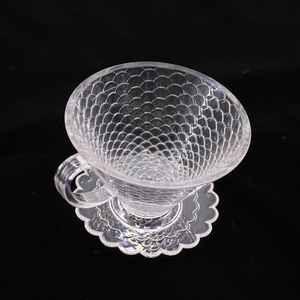 Set di gocciolatori per caffè in plastica riutilizzabile versare sopra la <span class=keywords><strong>tazza</strong></span> di birra per caffettiera - Product Image 2