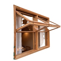 Proveedor de Ventanas de PU, Fabricación de Ventanas Plegables para Hogar y Balcón, Impermeables, Resistentes al Viento, Resistentes al Fuego, Diseño Energéticamente Eficiente para Oficina