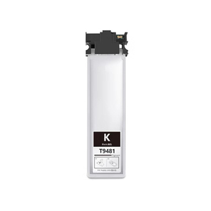 Cartouche d'encre compatible de qualité supérieure Mocreate T11E1 T11D1 T11C1 TN11D2 pour imprimante jet d'encre Epson WorkForce Pro <span class=keywords><strong>WF</strong></span>-<span class=keywords><strong>C5390DW</strong></span> - Product Image 2