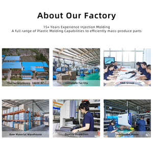 Panneau décoratif en <span class=keywords><strong>laine</strong></span> <span class=keywords><strong>de</strong></span> roche <span class=keywords><strong>de</strong></span> qualité industrielle, sculpté, épaisseur 3,0 mm, <span class=keywords><strong>isolation</strong></span> intégrée pour façade <span class=keywords><strong>de</strong></span> bâtiment commercial - Product Image 5