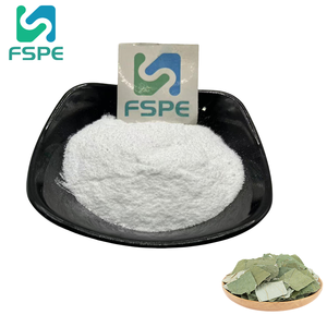 ロータスリーフエキス粉末98% ヌシフェリンHPLCロータスエキス粉末 - Product Image 1