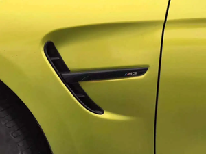 Kit carrosserie Nouveau design <span class=keywords><strong>Prix</strong></span> d'usine Vente à chaud accessoires de voiture 09-12 pour <span class=keywords><strong>BMW</strong></span> Série 3 <span class=keywords><strong>E92</strong></span>/E93 Upgrade <span class=keywords><strong>M3</strong></span> Iron Fender - Product Image 2