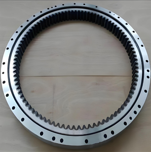 Xzwd ex120 ex170 ex200 מחפר זוחל נושאת בסין יצרן ציוד - Product Image 1