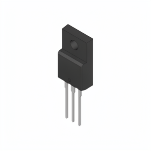 BCR16KM-12LB-A8 # X6 Acheter des composants électroniques en ligne : Canal Fabricant Thyristors - Product Image 1