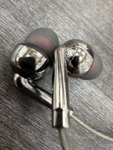   Casque de jeu insonorisé filaire Zebronics Zeb Thunder Volcano Toy 3,5 mm pour bébé, moins de 500 - Product Image 4