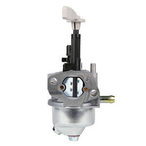 New Condition 2900PSI Aluminum Alloy Carburetor Pressure Washer with 1 Year Warranty for <strong>Ryobi</strong> RY802900 Engine Parts - Product Image 2