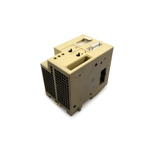 6ES5102-8MA02 S5 CPU 102 ชุดประมวลผลกลาง 24V PLC รุ่นเก่า - Product Image 1