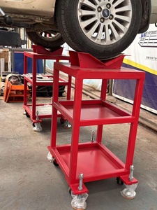 Cheap Head Rotation Auto <strong>Suspension</strong> <strong>Testing</strong> <strong>Machine</strong> <strong>Car</strong> Chassis <strong>Suspension</strong> Abnormal Sound Detection <strong>Car</strong> Shaker <strong>Machine</strong> - Product Image 5