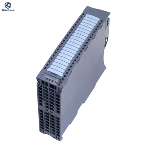 Module de composants industriels PLC 6ES7417-5HT06-0AB0, programmeur PLC scellé, stock excédentaire 6ES74175HT060AB0 - Product Image 1