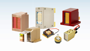 Módulo de <span class=keywords><strong>Diodo</strong></span> Láser de Onda Única 200W 808nm LT HPL UPP WH, Refrigerado por Aire, para Reparación de Piezas de Mano de Láser - Product Image 5