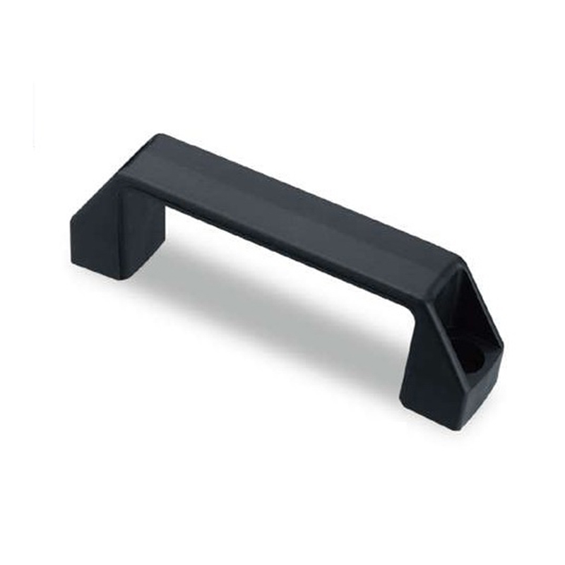 Handle Hardware Kitchen Drawer Handle and Knob Square Pull Kitchen Handle