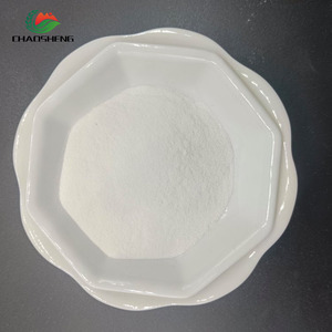 Herbicide Phenoxy 2,4-D CAS 94-75-7 <span class=keywords><strong>Systémique</strong></span> Sélectif pour le Contrôle des Plantes à Feuilles Larges des Cultures Céréalières - Product Image 2