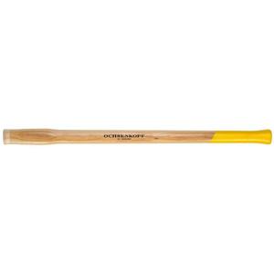 GEDORE - 2803542 Mango de repuesto Hickory 900mm - EAN 4017981007740 MARTILLOS Y CINCELES MAZOS DE SOPLADO MUERTO - Product Image 1