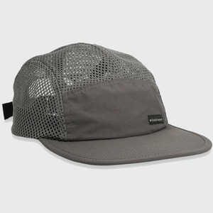 2024 thiết kế mới <span class=keywords><strong>5</strong></span> Bảng điều khiển 100% nylon không có cấu trúc hat trống bán buôn <span class=keywords><strong>5</strong></span> Bảng điều khiển mũ - Product Image 6