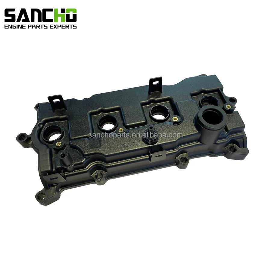 kameページ 2017-2020 Infiniti QX60 Valve Cover 13264-6KA0B | OEM Parts