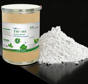 Aditivo de Organosilicona en Polvo Soluble en Agua |   Fácil de Usar y Guardar |   Para pulverización de herbicidas y fungicidas - Product Image 1
