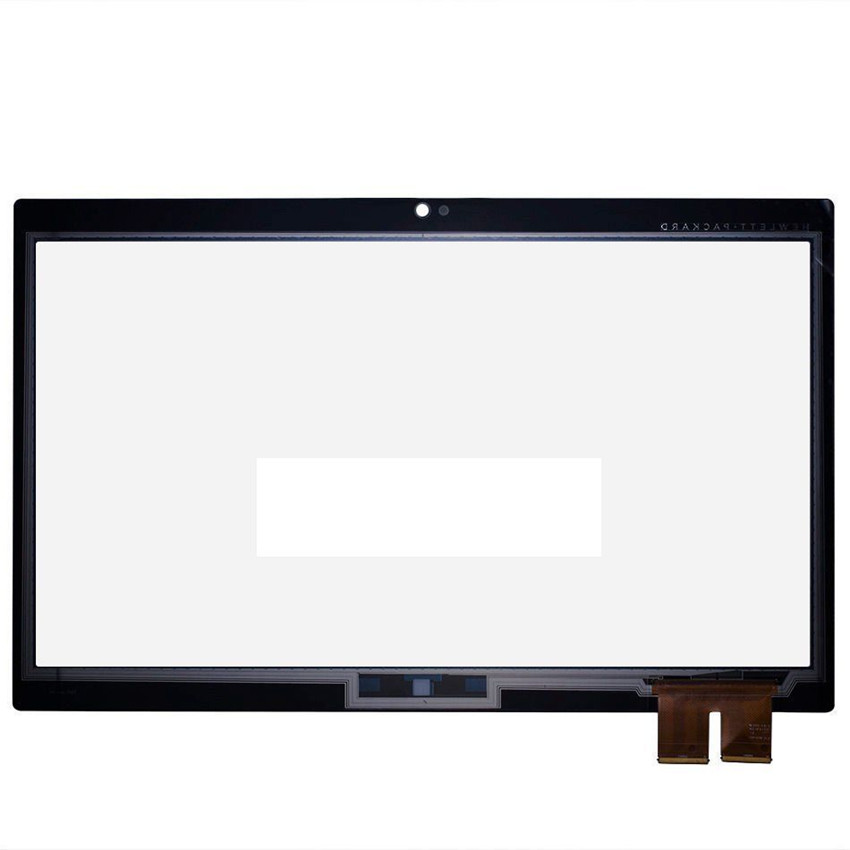 13,3 ''для HP Envy X2 13-J Series 13-j002dx 13-j001ng 13-j000ng 13-j012dx Сенсорная панель экран дигитайзер стекло сенсор Замена