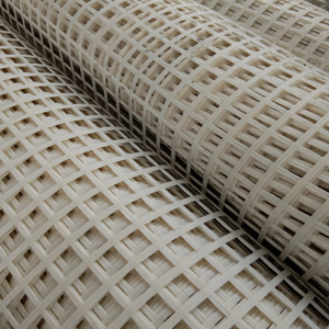 Lưới khai thác <span class=keywords><strong>Polyester</strong></span> 120kn để hỗ trợ các đường hầm dưới lòng đất trong mỏ - Product Image 2