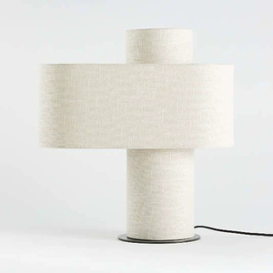 Decoración romántica <span class=keywords><strong>para</strong></span> boda, flores de tulipán, luces LED de noche, regalos creativos, lámpara de mesa de cristal recargable, lámpara de escritorio de flores - Product Image 1