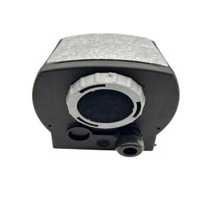 8317990 |   Station d'accueil Drager, pour détecteur de gaz Polytron séries 3000, 7000 - Product Image 2