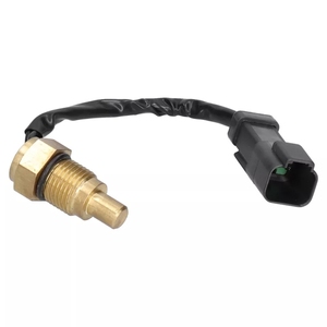 Cảm biến nhiệt độ nước 135-2336 <span class=keywords><strong>1352336</strong></span> cho máy xúc 311B 312B 315C 318B 320B - Product Image 3