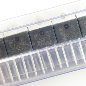 BTA41-600 BTA41-700B BTA41-1200B <span class=keywords><strong>TO</strong></span>-<span class=keywords><strong>3P</strong></span> triacs mạch tích hợp <span class=keywords><strong>IC</strong></span> BTA41-600B - Product Image 2