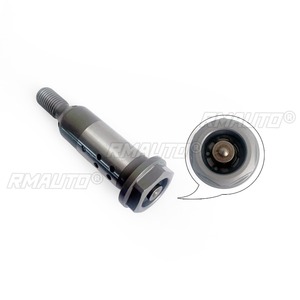 Vanne de commande d'huile H4P3-6279-AA, électrovanne de distribution, vanne à vis pour moteur Land Rover, pièces et accessoires automobiles - Product Image 4
