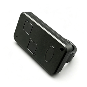 Telecomando per Porta del Garage <span class=keywords><strong>ROSSI</strong></span> NTX 433MHz, Sostituzione Telecomando per Garage - Product Image 1