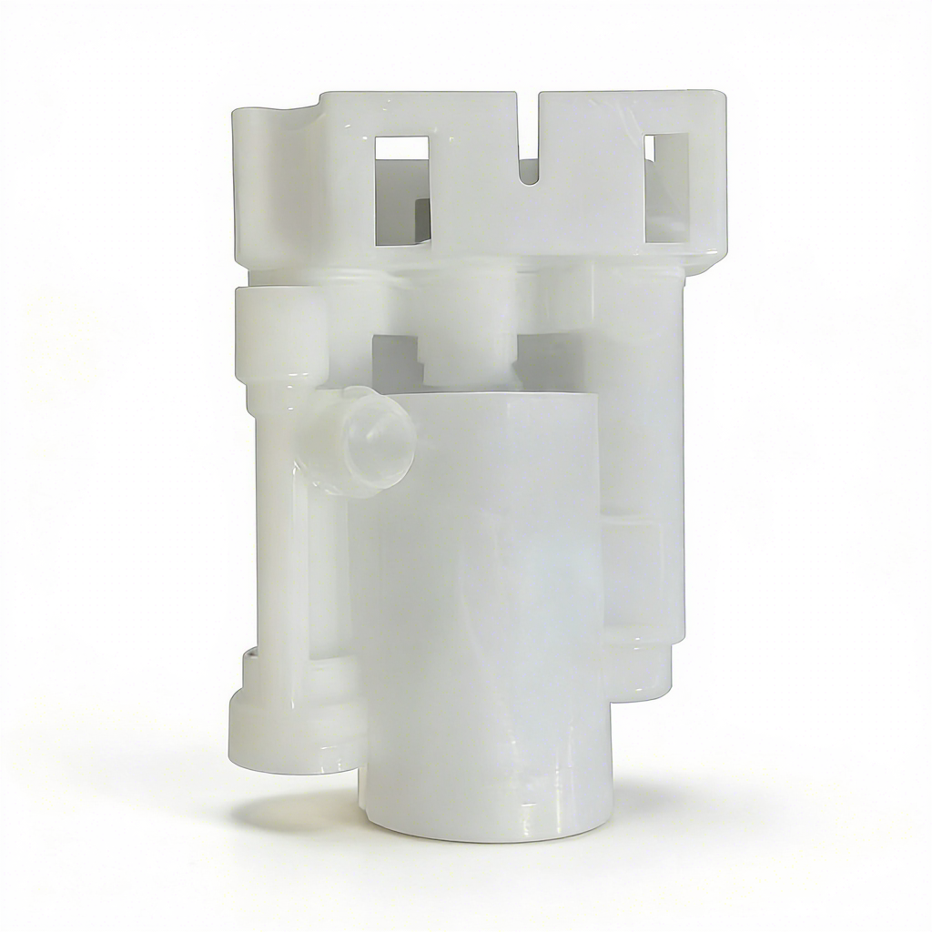 New High Quality 12-Month Warranty Fuel Filter for Hyundai Azera Grandeur TG 2006 - 2010 31911 3L000 31911-3L000