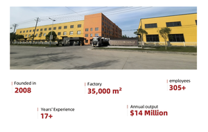 SUPPORT MOTEUR HENGPEI 2Q0199851AF 2Q0199851AE pour Audi A1 SEAT Ibiza Arona VW Polo T-Cross <span class=keywords><strong>Taigo</strong></span> - Product Image 6