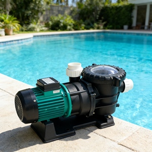 Pompe et filtre pour <span class=keywords><strong>piscine</strong></span>, ensemble pompe et filtre pour petite <span class=keywords><strong>piscine</strong></span>, mini combo complet pompe et filtration, directement de l'usine - Product Image 1