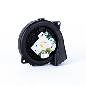 <span class=keywords><strong>Motor</strong></span> sin escobillas al vacío, <span class=keywords><strong>16v</strong></span>, 24v, CC, para máquina de limpieza - Product Image 3