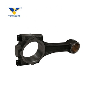 Bán buôn kubota bộ phận động cơ V2203 kết nối rod 17311-22010 - Product Image 3