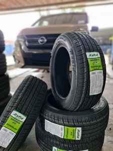 El mejor neumático de coche al por mayor, neumáticos rápidos tres-a 185 65 15, todas las <span class=keywords><strong>ruedas</strong></span> seson 205 <span class=keywords><strong>55</strong></span> 16 205 65 15 <span class=keywords><strong>195</strong></span> 65 <span class=keywords><strong>R15</strong></span>, neumático para remolque 225 75 15 - Product Image 5