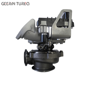 ชุดเทอร์โบ <span class=keywords><strong>GTB2260VK</strong></span> 765985-5010S 765985-9010W 765985-5008S 765985-5006S สำหรับรถยนต์ BMW X5 3.0D - Product Image 3