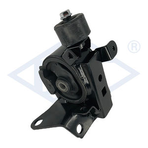 LWT UM 12372-22060 araba kauçuk parçaları aksesuarları motor sistemi toyota 1NZFE 1ZZFE 3ZZFE COROLLA/00-08 için bağlar: ZZE12 # NZE120 - Product Image 2