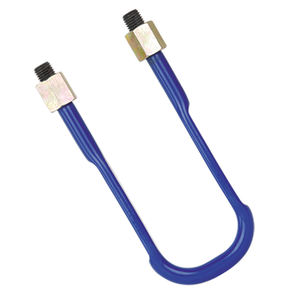 รถบรรทุกความแข็งแรงสูงU Boltสำหรับ<span class=keywords><strong>Cania</strong></span> - Product Image 3