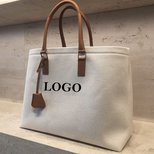 Bolso de hombro de estilo europeo y americano para mujer, bandolera pequeña, cuadrada, bordada, 2021 - Product Image 5
