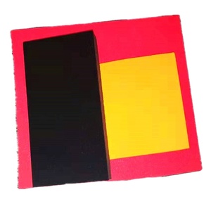 Kinh tế cao su đàn hồi EVA tấm xốp hoặc cuộn - Product Image 3