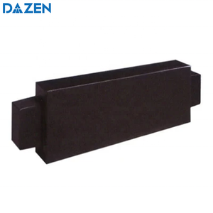 Balanza de contrapeso para ascensor, bloque de contrapeso para ascensor, precio - Product Image 6