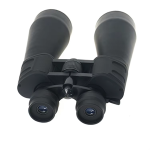Jumelles compactes à zoom haute puissance 12-36x70 HD, vision nocturne, télescope d'extérieur, jumelles haute puissance - Product Image 5