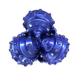 8 1/2 Zoll 215,9mm Bergbau bohrer Bohrer Kidea Hersteller Multifunktion für Brunnen oder Ölquellen - Product Image 4