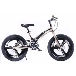 2021 Kids Small Kids Cycle 18inch Royalbaby 2 Handbrakes Bmx Freestyle For Boys And Girls Unisex Bike For Ages 3 To 8