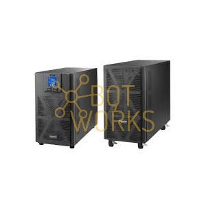 Schneider Electric SRVS10KIL - Nuevo - Product Image 1