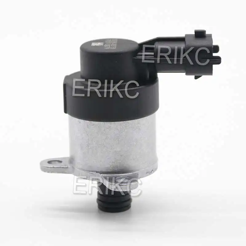 ERIKC0928400812自動噴射ポンプメータリングバルブ0928400812コモンレールインジェクター測定ツール0928400812