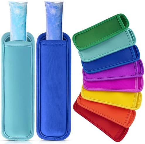 8 สี