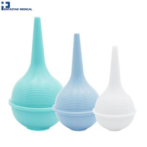 Harga terbaik cetakan telinga <span class=keywords><strong>Syringe</strong></span> berkualitas tinggi cetakan telinga <span class=keywords><strong>Syringe</strong></span> telinga <span class=keywords><strong>Syringe</strong></span> bohlam - Product Image 2