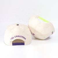 Nouvelles casquettes de baseball Y2K pour femmes, brodées en 3D, bicolores, de marque tendance, avec impression numérique personnalisée et visière en daim, pour le sport et l'extérieur